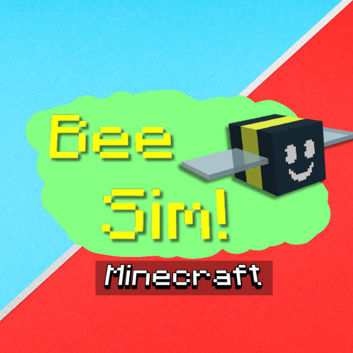 BeeSim Support